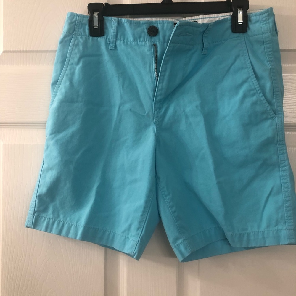 American Eagle shorts men’s